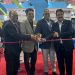 ASDC Inaugration