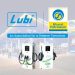 Lubi Industries