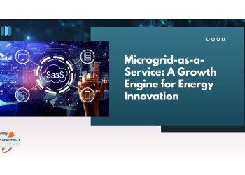 Microgrid