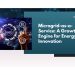 Microgrid