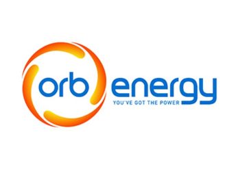 Orb Energy