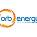 Orb Energy