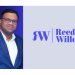 Rijo Murali X Reed & Willow