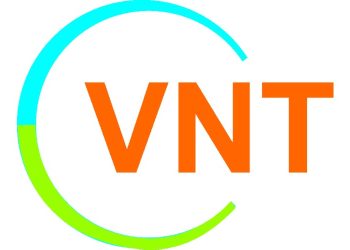 VNT