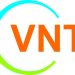 VNT