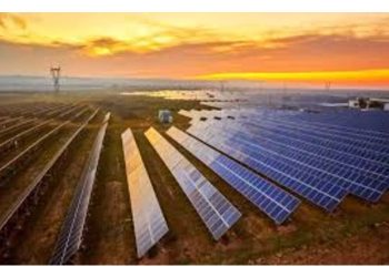 Vikram Solar