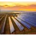 Vikram Solar