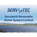 Servotech