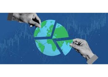 Experts Warn: US Risks Shifting from Global Stabilizer to Source of Instability