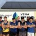 Vena Energy