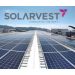 EVM, Solarvest,