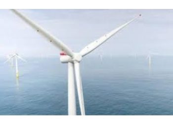 Equinor
