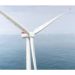Equinor