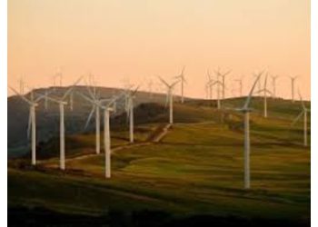 The Renewables Infrastructure Group (TRIG)