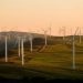 The Renewables Infrastructure Group (TRIG)