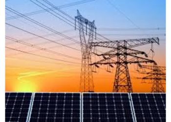 Powergrid