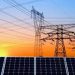 Powergrid