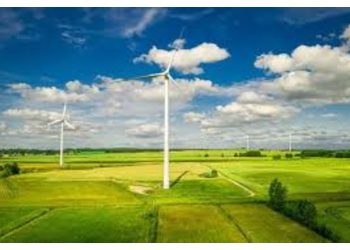Qualitas Energy