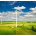 Qualitas Energy