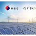 MSIG Asia and RiskPoint