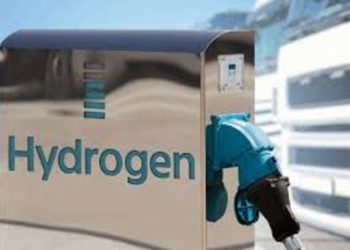Plug Power Hydrogen