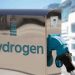 Plug Power Hydrogen
