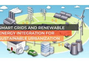 Energy Storage Systems