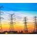 GMR Smart Electricity