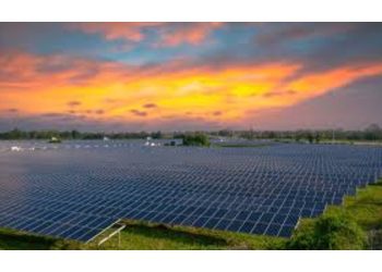 TPCL and NTPC Partner