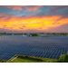 TPCL and NTPC Partner