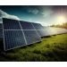 Waaree Solar