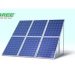 Waaree Energies