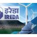 IREDA