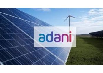 Adani Energy