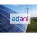 Adani Energy