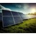 ACME Solar