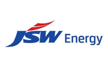 JSW Neo Energy