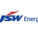 JSW Neo Energy