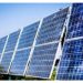 U.S. Solar