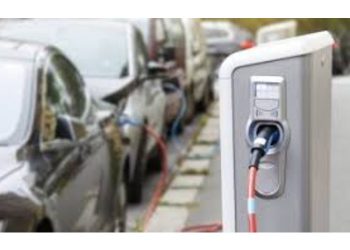 Battery Charging