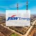 JSW Energy