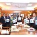 Water Resources & Ganga Rejuvenation