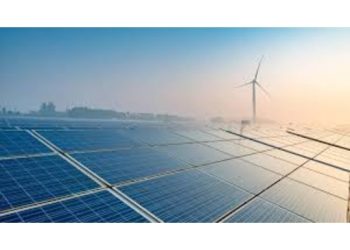 NTPC Renewable Energy