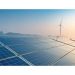 NTPC Renewable Energy