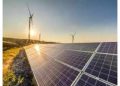 Waaree Energies