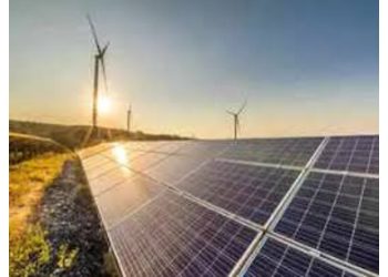 Waaree Energies