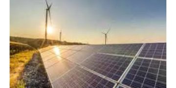 Waaree Energies