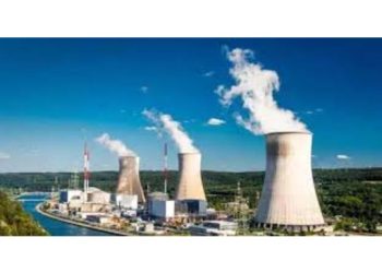 JSW Energy