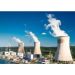 JSW Energy