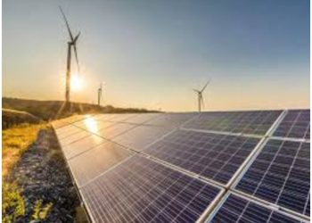 Sunsure Energy